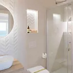 Daire Argus San Lorenzo By Silastur *