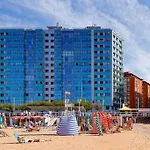 Argus San Lorenzo By Silastur Daire