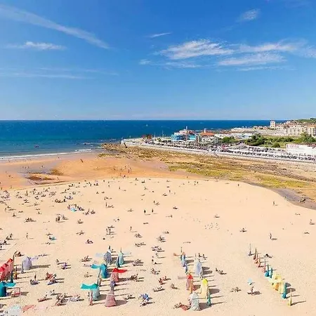 Argus San Lorenzo Gijón