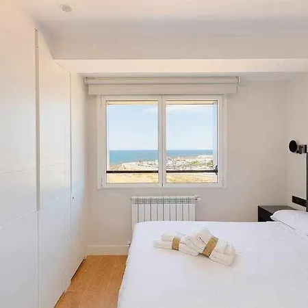 Appartamento Argus San Lorenzo *