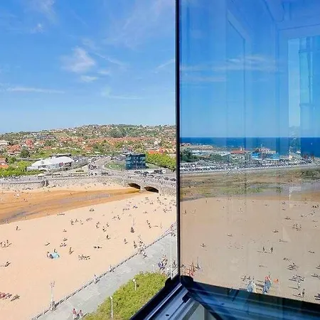 Argus San Lorenzo Appartamento