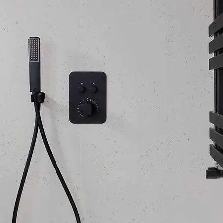 Argus San Lorenzo Appartamento *