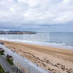 Argus San Lorenzo By Silastur Apartment *