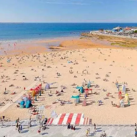 Argus San Lorenzo By Silastur * Gijón